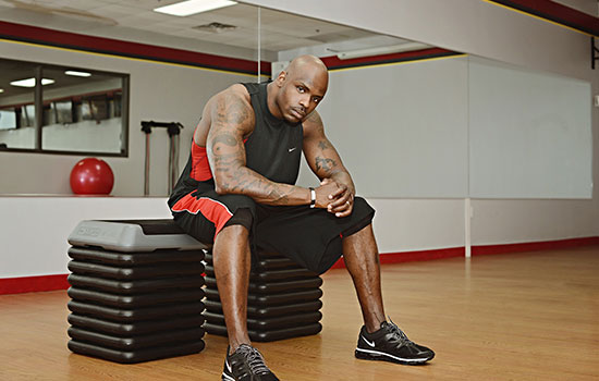 trainer2
